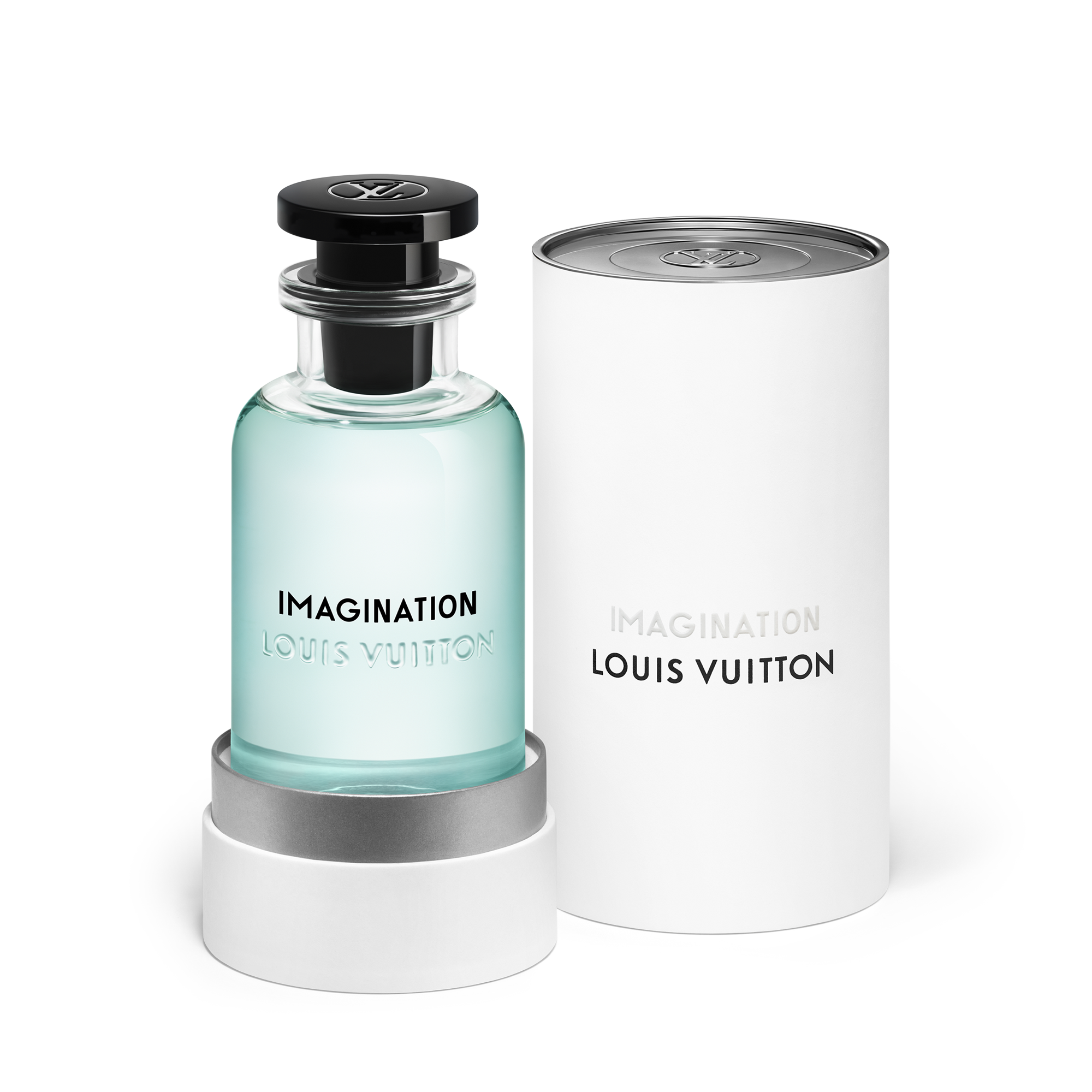 Imagination - The Latest Gifts Selection | LOUIS VUITTON